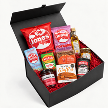 Load image into Gallery viewer, Build Your Own Food Hamper
