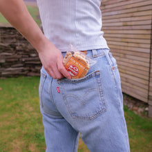 Load image into Gallery viewer, Jones Welsh Cakes (2 pack)
