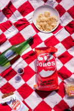 Load image into Gallery viewer, Pant du sudd Afal Llonydd/Still Apple Juice 750ml
