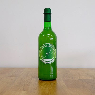 Pant du sudd Afal Llonydd/Still Apple Juice 750ml